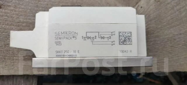 0 16 250. Задв Somex Verex 250/16. SKKT 27. Datasheet semikron Электромотор 250 м 310 Hz 6200-min Driver. Lisk w 1600.60461 аналоги.