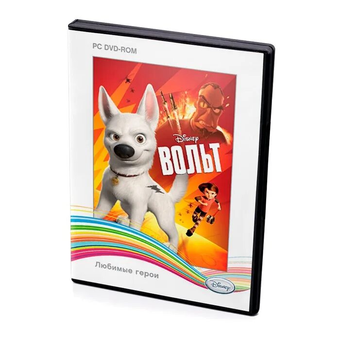Вольт (dvd). Игра на ps3 вольт. Компьютерная игра вольт. Вольт (dvd). Вольт игра диск.