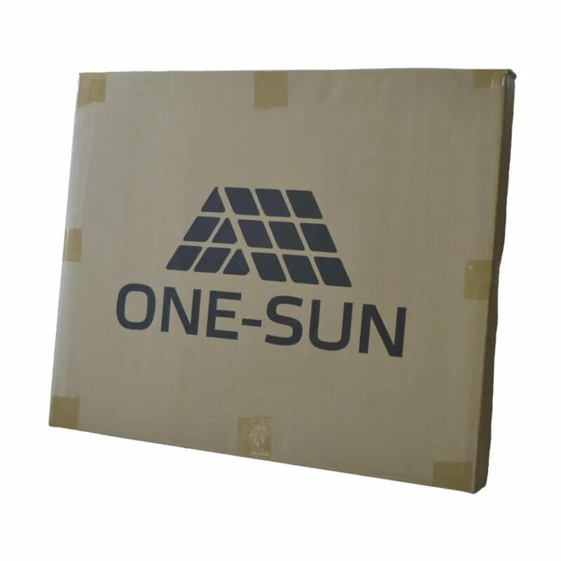 Модуль os. Солнечная панель one-sun os-50p. солнечный модуль os-150p. солнечный модуль os-100p. солнечный модуль os-200м.