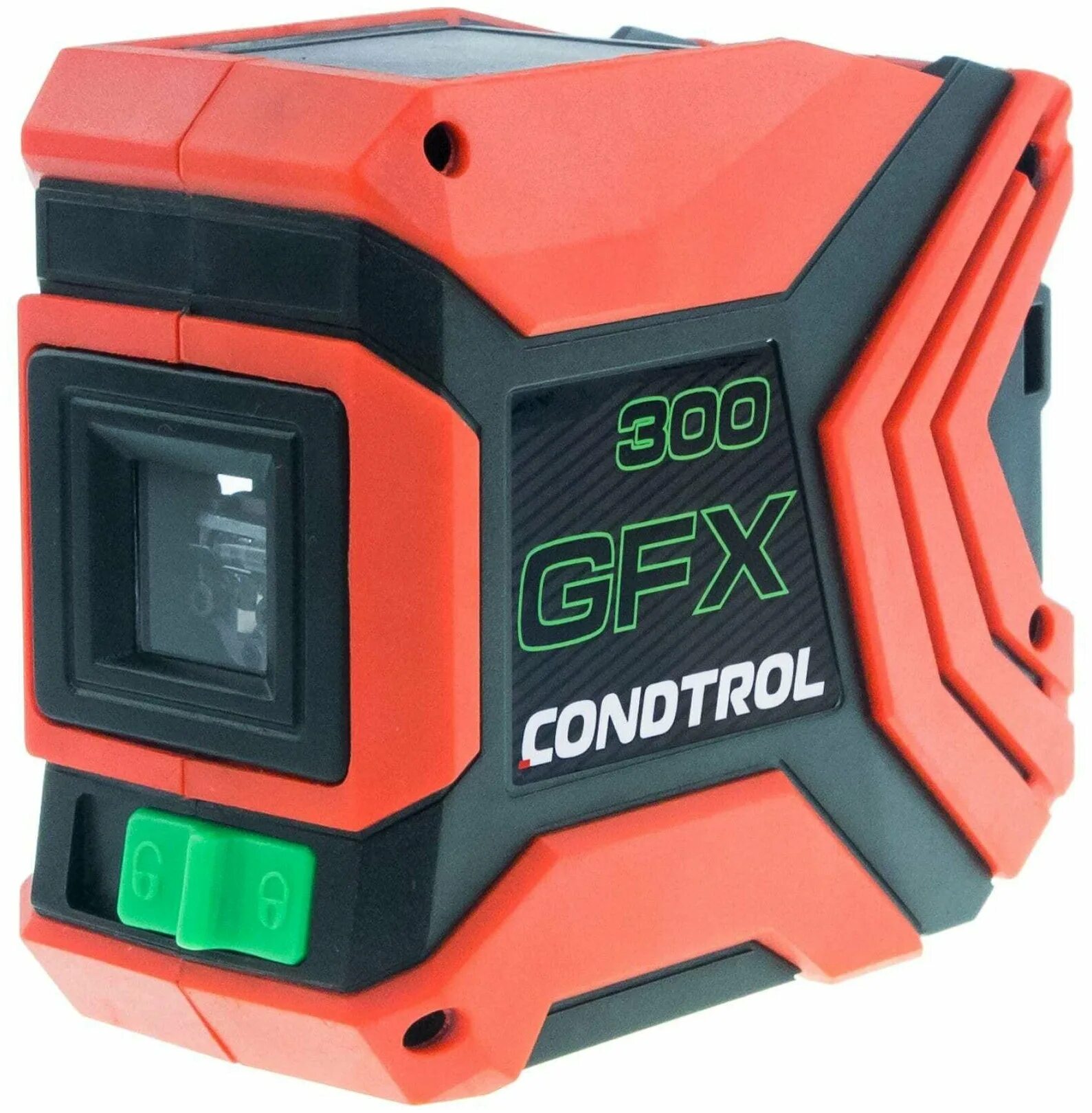 Condtrol gfx300. Нивелир Condtrol gfx300. Лазерный уровень Condtrol Master en 6082. Лазерный нивелир Кондтрол ИКСЛАЙНЕР 360 С зелёным лучом. Купить лазерный уровень в мерлен