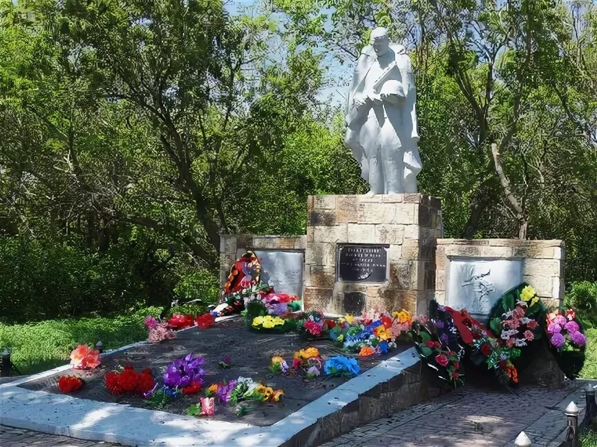 Камышенка Петропавловский район Алтайский край. С.Камышенка Петропавловского района Алтайского края. Село Камышенка Алтайский край. Петропавловский район с Камышенка Алтай. Новообинка алтайский край погода