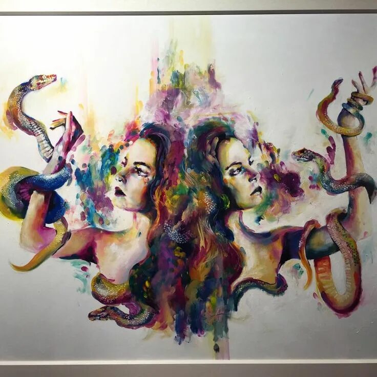Art form. Nk художник. кэти джейд. forms of art. kate jade vocal.