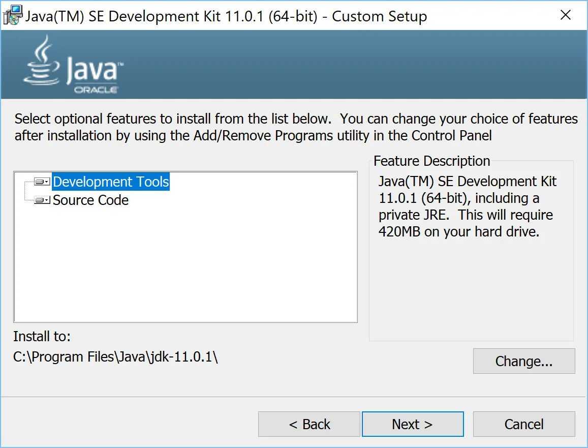 Java Development Kit. Java Development Kit (JDK). Установка java. Java установщик.