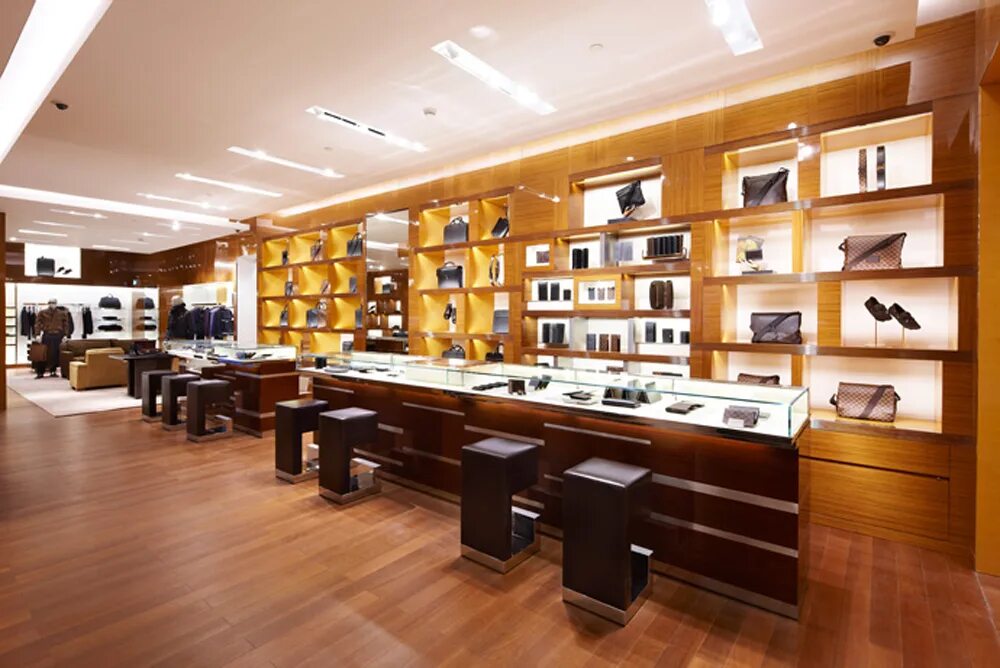 Louis vuitton almaty. Луи виттон в алматы. Луи виттон в алматы. Луи виттон алматы магазин. Луи виттон алматы магазин.