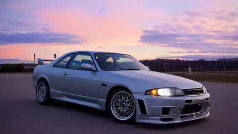 R 33 0 r