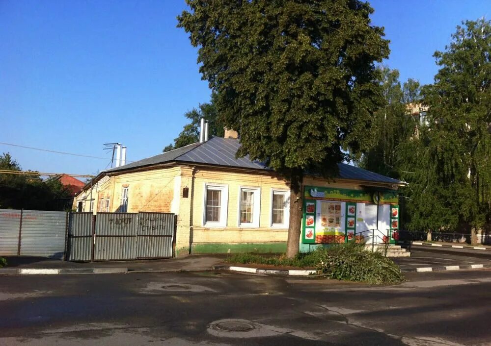 елец район засосна. елец засосна. елец засосна. елец город. елец 1990.