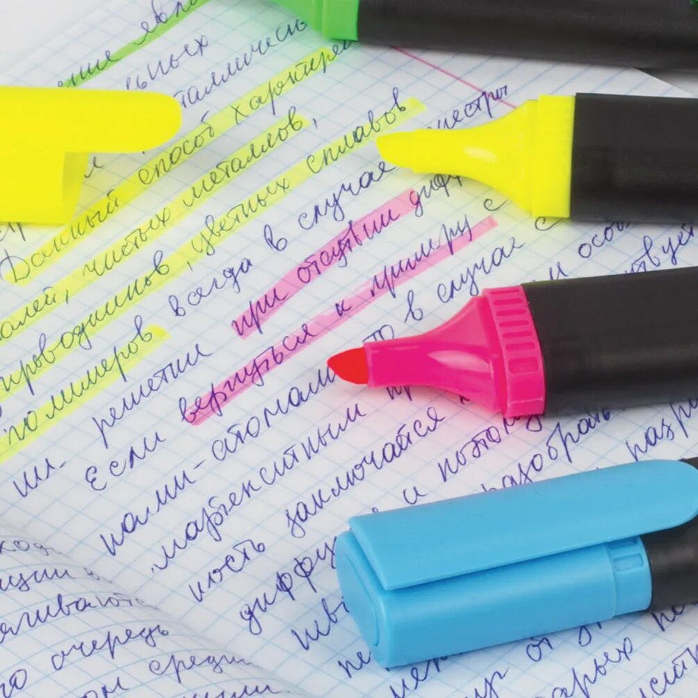 Фломастер для выделения текста. Маркеры 4 цвета erich krause. Stabilo boss маркеры пастельные. Выделение маркером. Маркер текстовыделитель 6 штук flamingo sh 800.