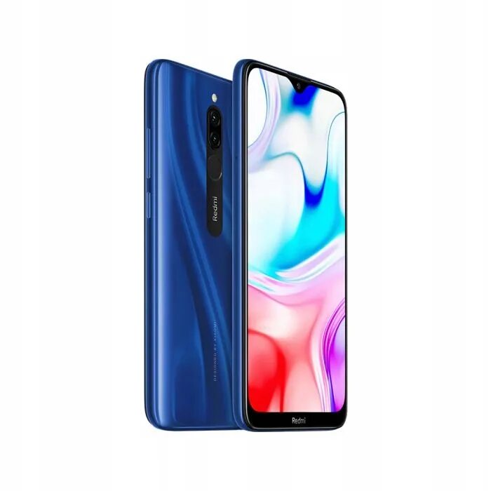 Xiaomi redmi 8 64 гб. Xiaomi Redmi 8. Xiaomi Redmi 8 32gb. Смартфон Xiaomi Redmi 8 4/64gb. Redmi 8a 32gb.