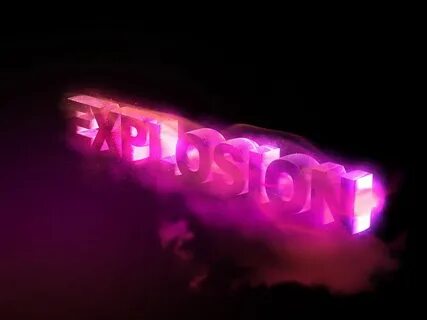Фотошоп картинок с надписями