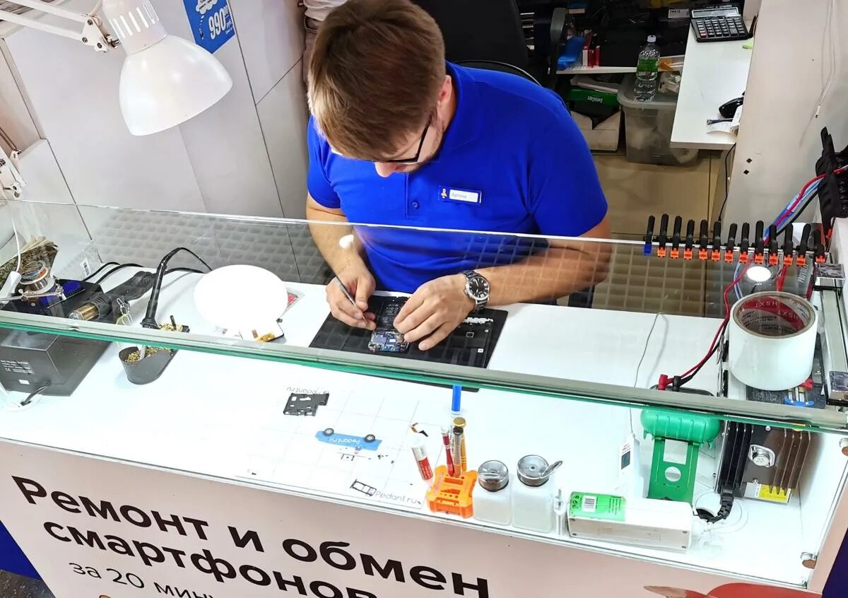 Тек ремонт самара. Безопасные качественные дороги нацпроект. Модульные ремонтные мастерские. Красивая квартира в самаре. Мт сервис самара.