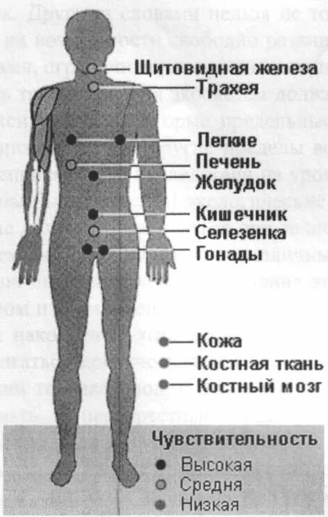 Проникающая радиация влияние на организм человека. Влияние радиационного излучения на организм. Воздействие радиации на организм человека схема. Прямое действие ионизирующего излучения на организм человека.