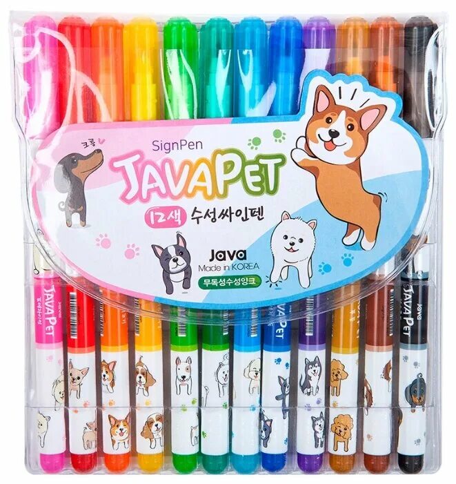 набор фломастеров 100 цветов. фломастеры интернет магазин. Kermar 80 шт маркеры.