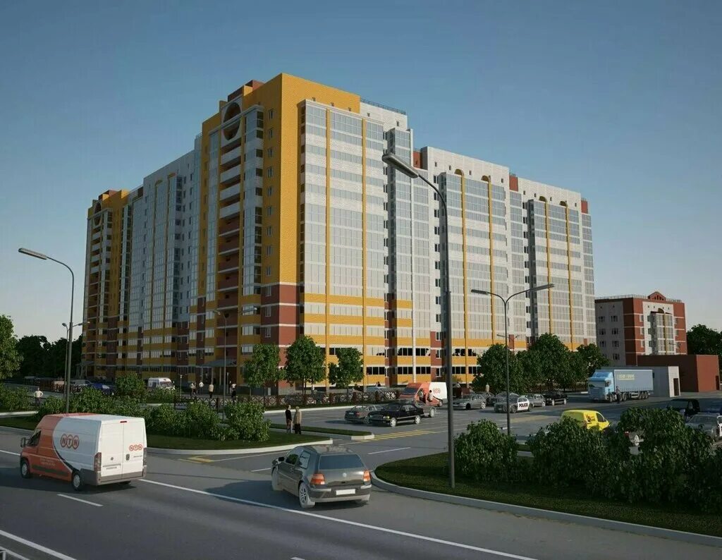 26. окружное шоссе 24 вологда. окружное шоссе 17. вологда окружное. вологда окружное.