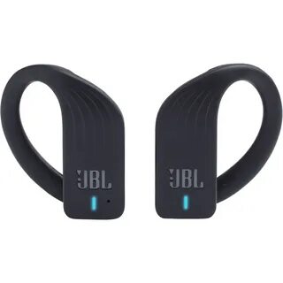 Jbl endurance