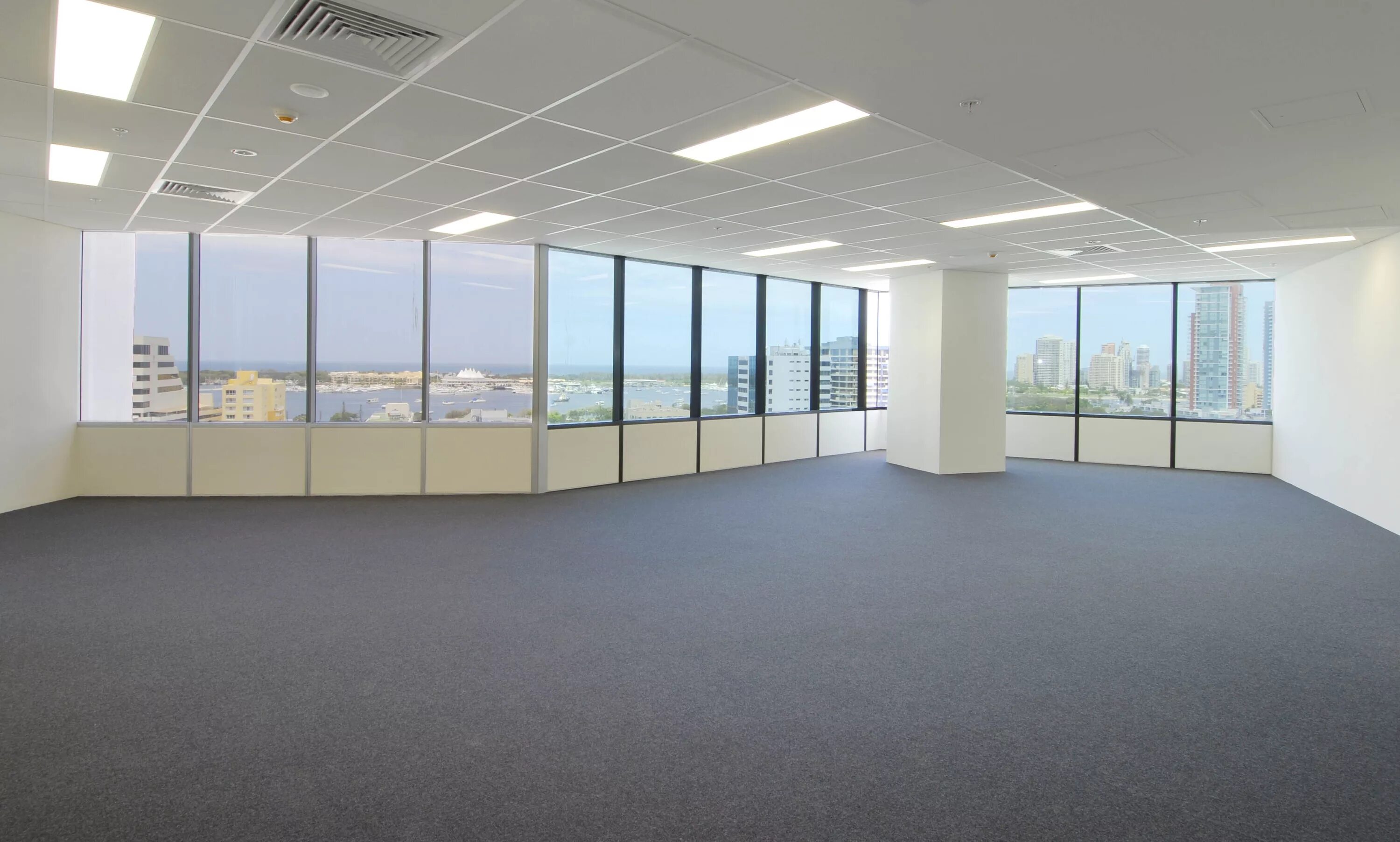 коммерческое помещение. г. лиговский пр. коммерческое помещение санкт петербург. коммерческая недвижимость питер.