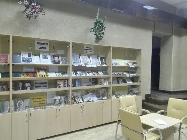 библиотека имени пушкина киров. пушкинская библиотека-музей. библиотека им пушкина саратов. киров. специальная городская библиотека искусств им.