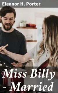 Miss billing