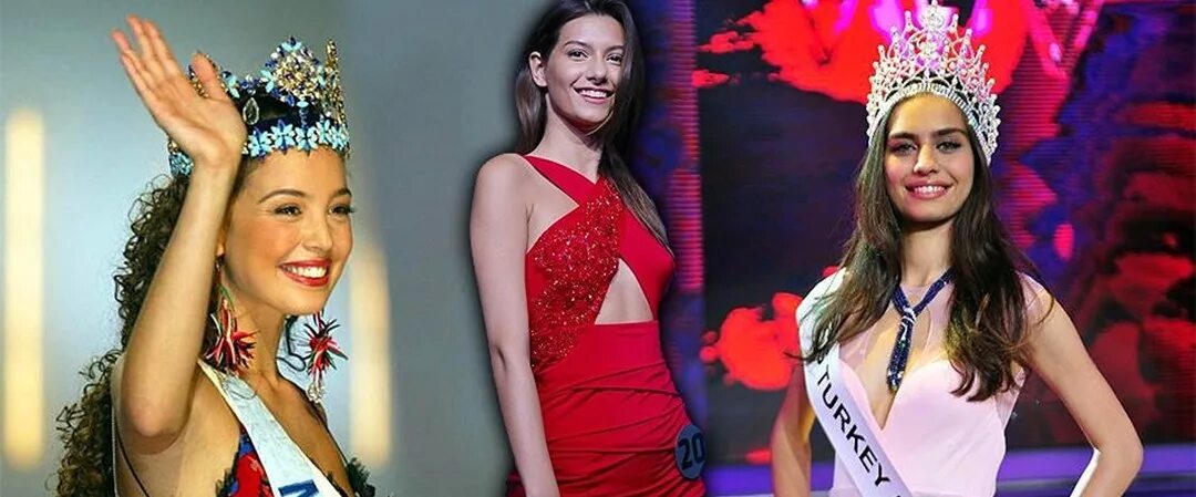 Мисс турция фото Miss Turkey 2022 birincisi Nursena Say: Estetik, botoks ve dolgum yok Son Daki