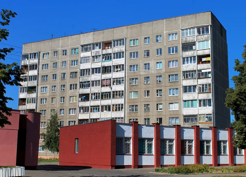 Полоцк улица октябрьская. Полоцк октябрьская 47. Ул. Полоцк октябрьская. Полоцкая 11.