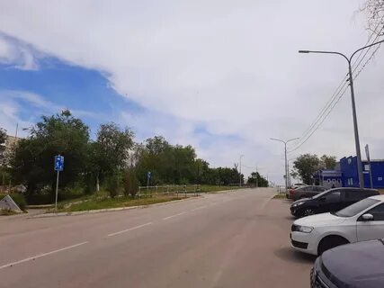 Ново новокуйбышевске