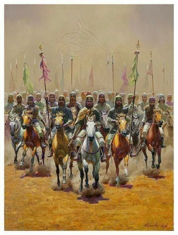 Верный воин. Преданные воины. Преданные воины. Павший воин. Воин опричник ивана грозного.