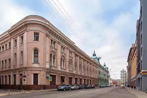 Сайт ильинки 9