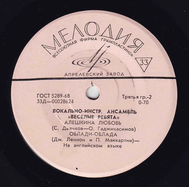 Виа веселые ребята песни 70 годов. Группа элегия. Группа весёлые ребята барыкин. Виа веселые ребята 1970. Виа веселые ребята песни 70 годов.