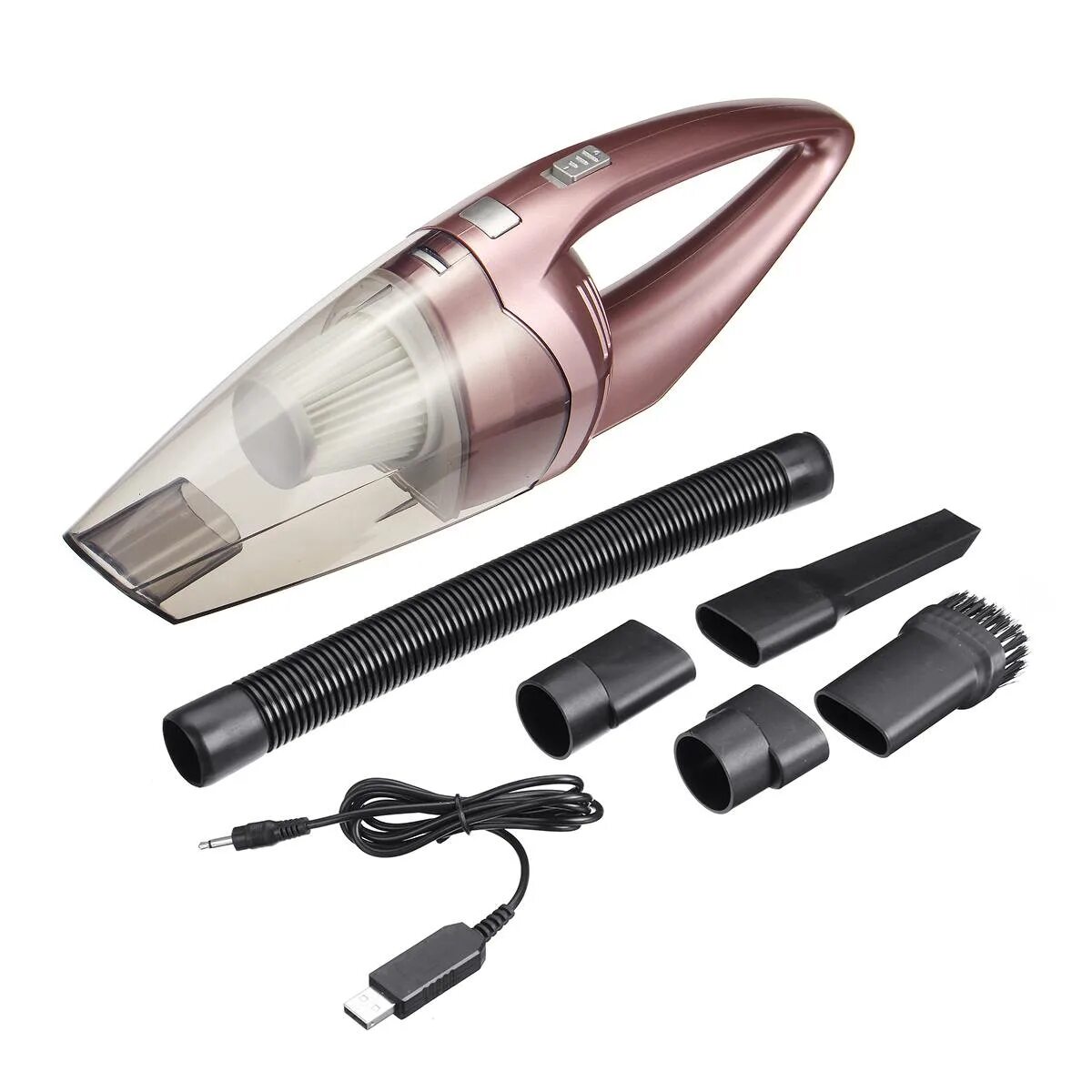 Ручной портативный пылесос. Пылесос lydsto Handheld Dry and wet Vaccum Cleaner w1. Портативный пылесос Cleanfly Portable Vacuum Cleaner черный. Автомобильный пылесос Филипс 3,6 вольта. Мини пылесос Джонсон SN 201.