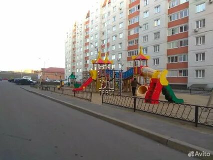 Федора тютчева воронеж