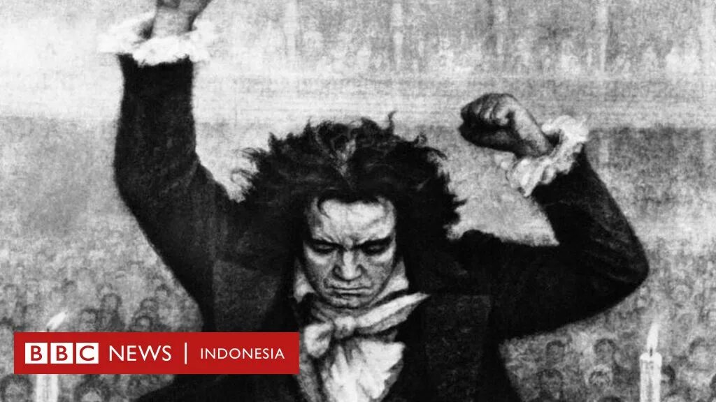 Бетховен композитор. 2006. Людвига ван бетховена 1770 1827. Бетховен знамение. Фото людвига ван бетховена.