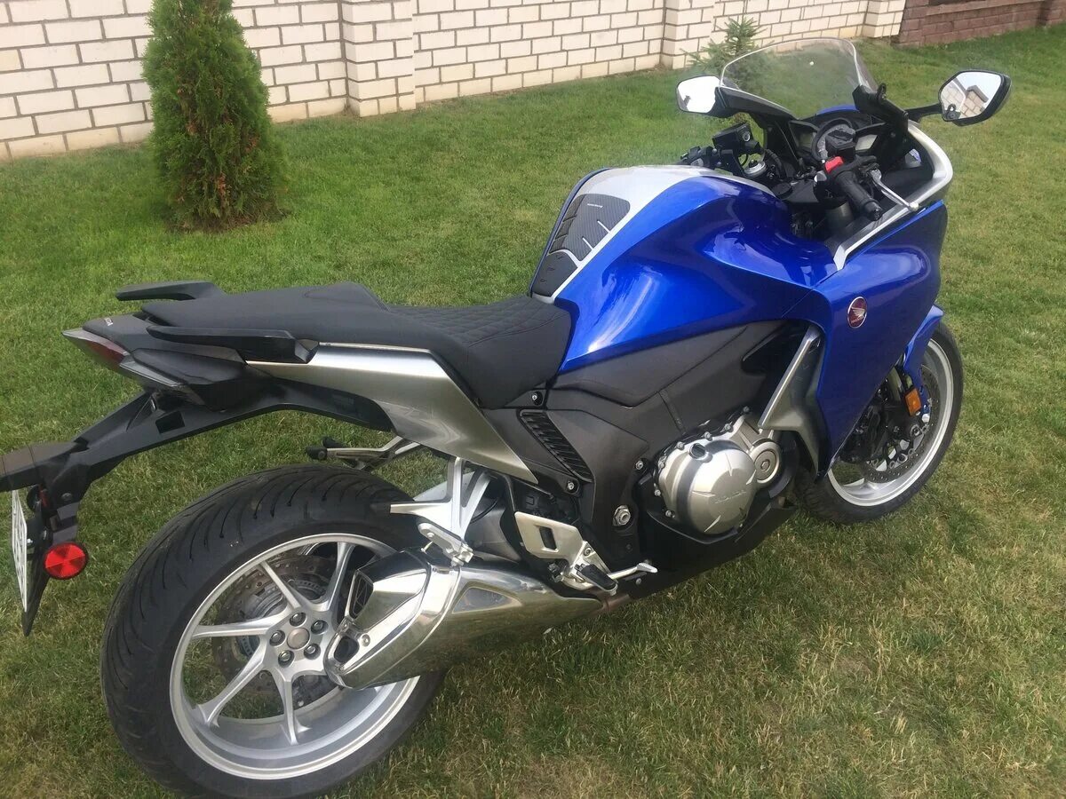 Honda vfr 1200 синий. кавасаки ззр 1200. кавасаки 1000 кубов. ямаха 1200 кубов. Yamaha xjr 1200.