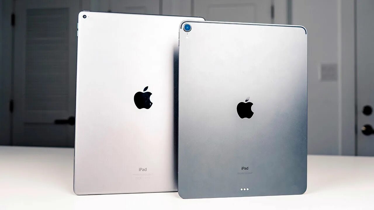 12 поколение купить. IPAD Pro 1st. IPAD Pro 1st Generation. IPAD Pro 1. IPAD Pro 2nd Generation.