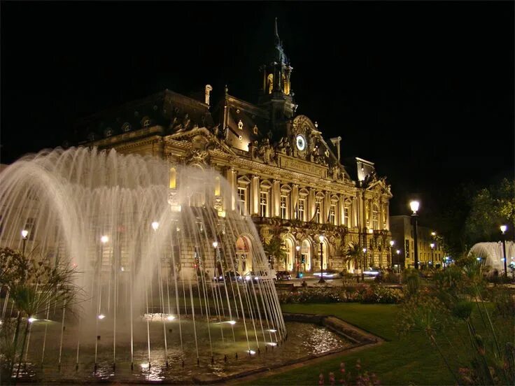 Логотип tropical. Tours es. Treet. Tours es. Tours es.