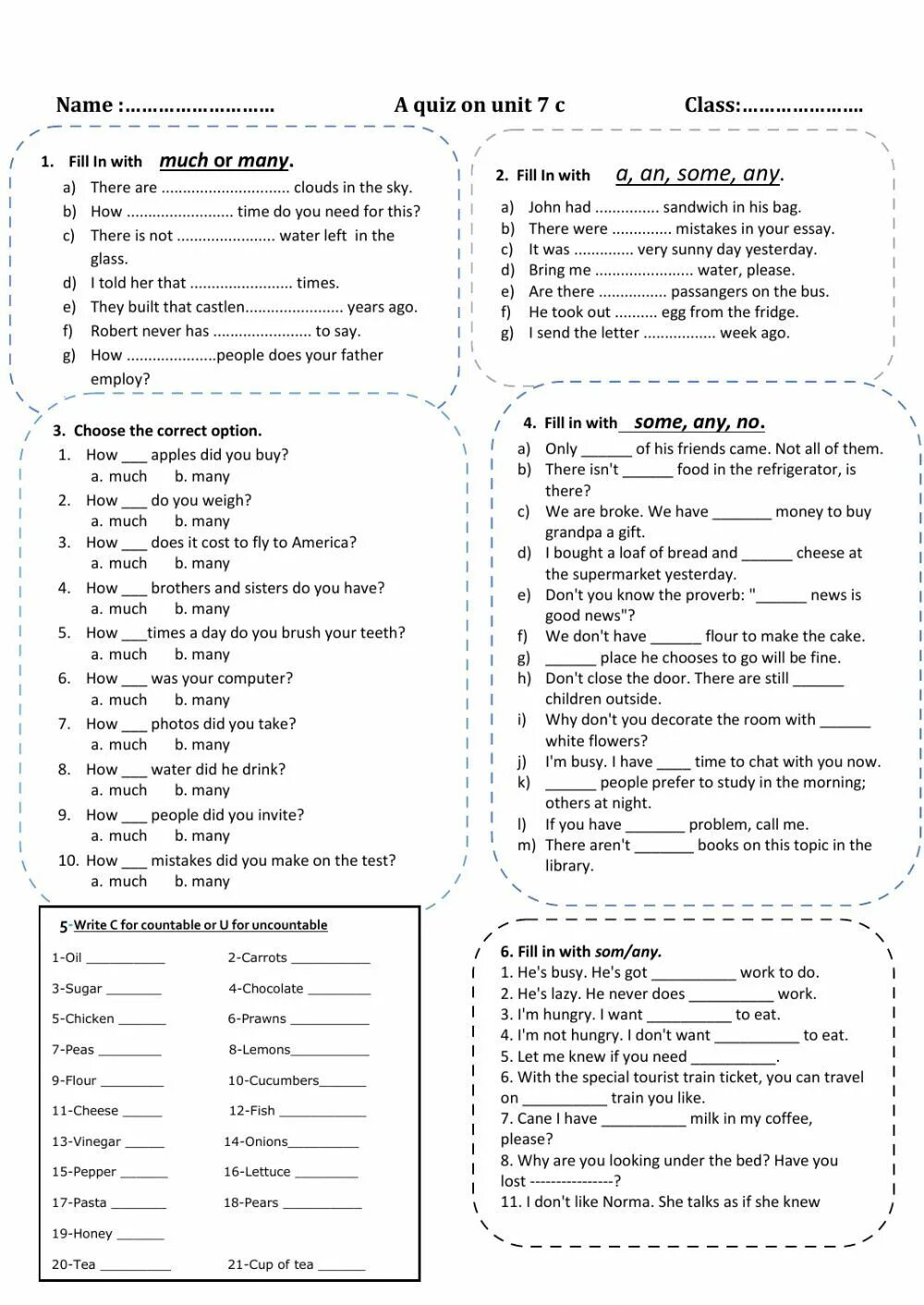 Quantifiers в английском языке Worksheets. Quantifiers в английском языке упражнения. Quantifiers упражнения. Quantifiers тест. How many units