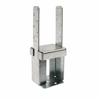 Base post