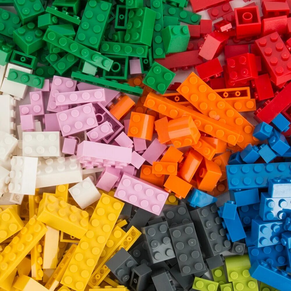 Bricks puzzle building blocks. Микро кирпич. building blocks. кирпичики для творчества. building blocks чемодан 240 деталей.