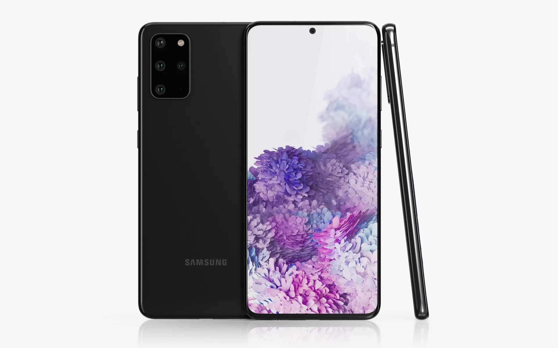 Телефон самсунг s24 плюс. Samsung galaxy s20 plus. samsung galaxy s20 ultra. samsung galaxy s20 plus ultra. samsung galaxy 20 плюс.
