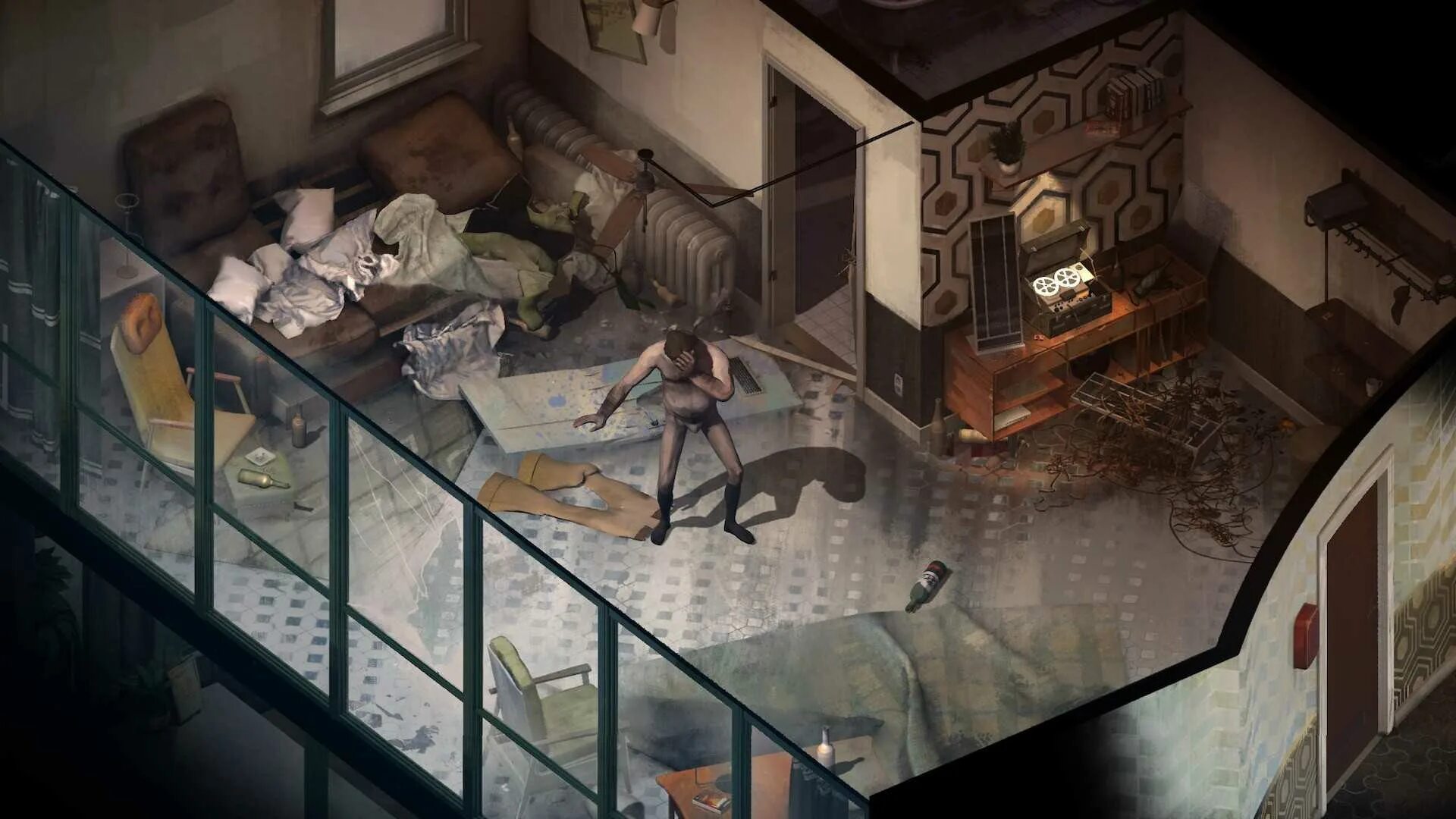 Disco elysium final. Disco elysium. disco elysium игра. disco elysium начало. disco elysium: the final cut.