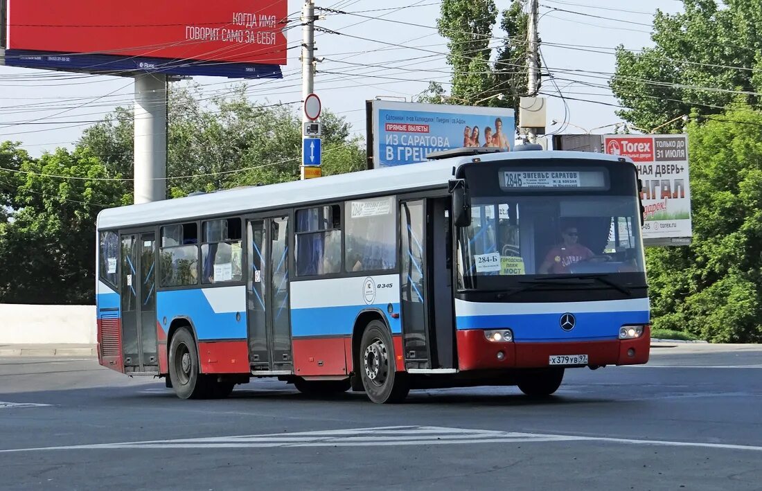 Автобус 284 б. МУП Энгельсэлектротранс. Энгельсэлектротранс автобусы. Маршрут 284. 284б фото.