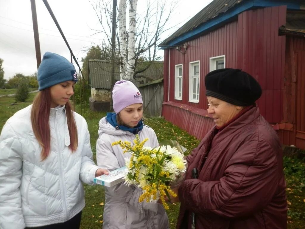 погода в нижнем ломове. н ломов пензенская область. погода н ломов на 14 дней. нижний ломов аверс. погода н ломов на 14 дней.