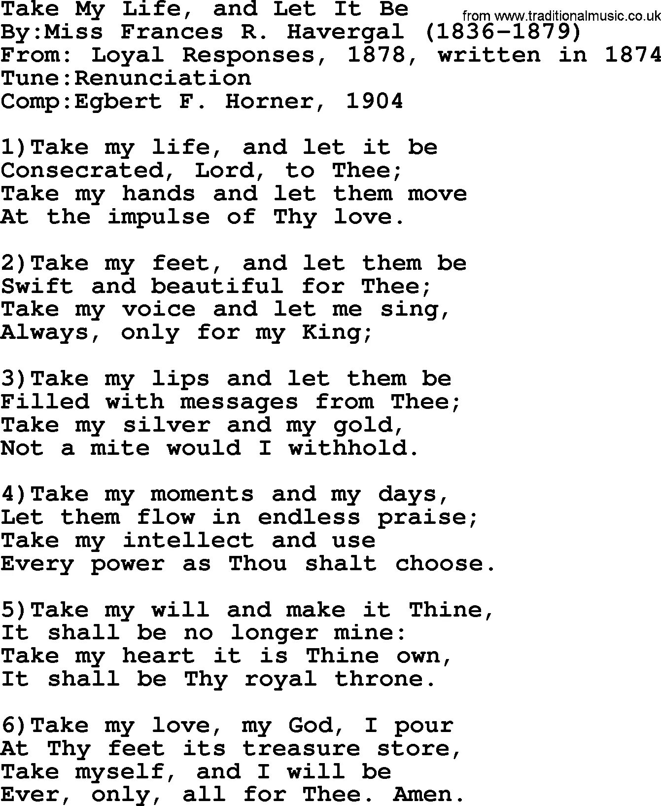 Песня лет ит би. Let it be текст. Let it be the Beatles текст. Битлз Let it be текст. Текст песни лет ИТ би.