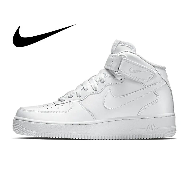 Nike 1. Nike air force 1 high. nike air af1. nike air force 1 high white. nike air force 1 high 07.