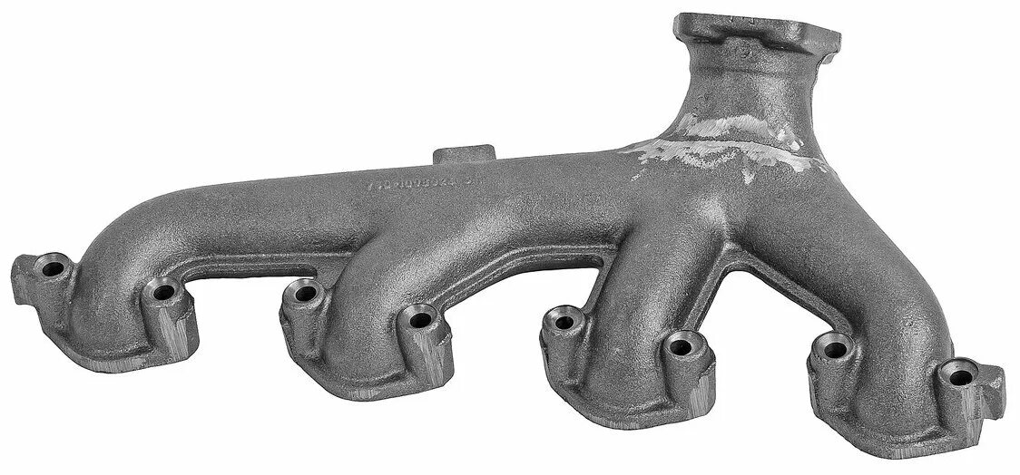 1008025-7403 коллектор выпускной. коллектор выпускной оригинал 740-1008023. коллектор камаз. коллектор выпускной 740-1008023 камаз. коллектор выпускной камаз 740.