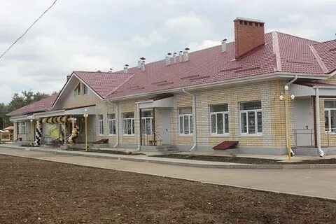 Эсто алтай