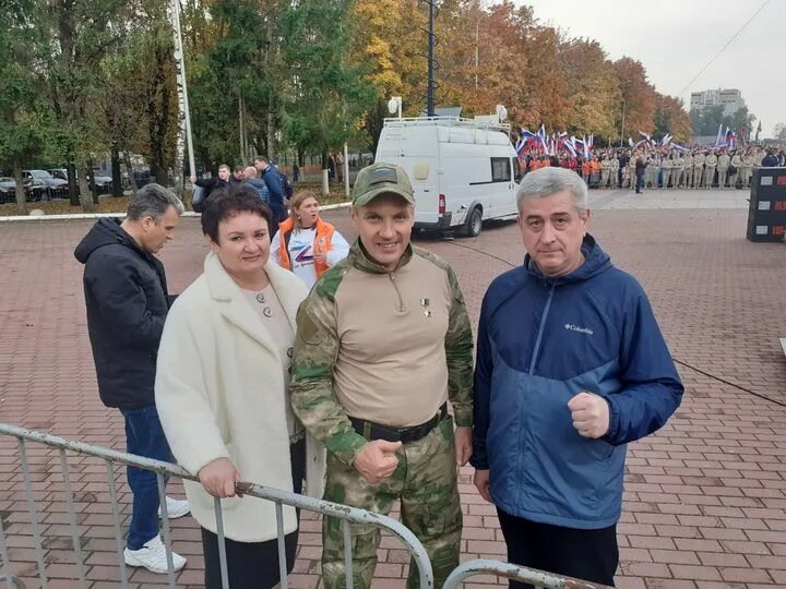 Брянский свежие новости сегодня. Украина новости на Брянск. Воинская часть на Кургане бессмертия Брянск. Новости Брянска. События в Брянске сегодня последние новости.