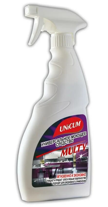 Уникум средство. Unicumсредство моющее универ альное mylty500мл. уникум универсальное средство. unicum универсальное средство для кухни. жидкость unicum bami multy чистящее средство универсальное 500 мл.