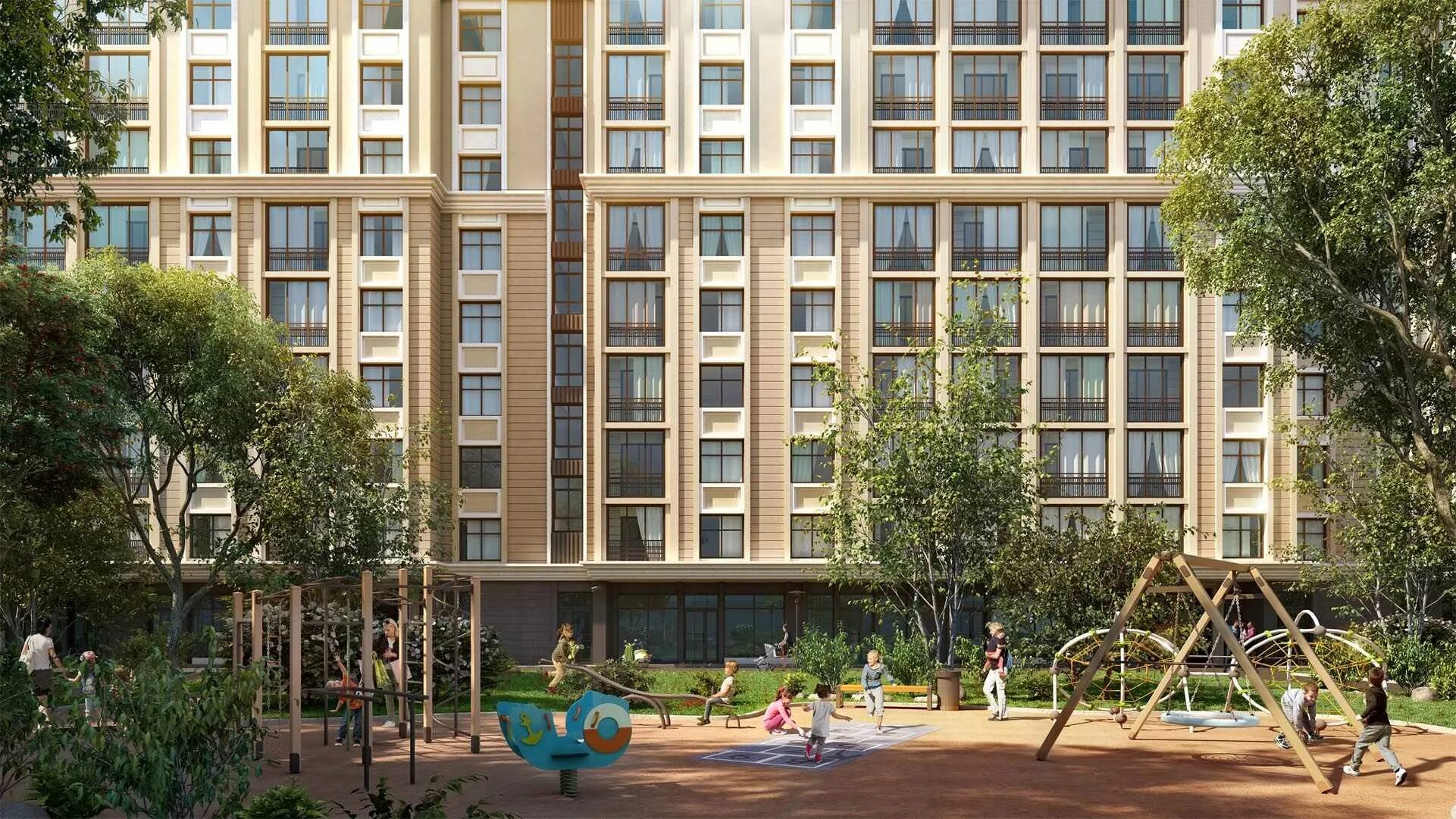 Лучшие застройщики в санкт петербурге. Докландс макарова 60. Мегалит охта групп приморский квартал. Лучшие застройщики в санкт петербурге. Топ застройщиков спб.