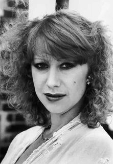 Helen well