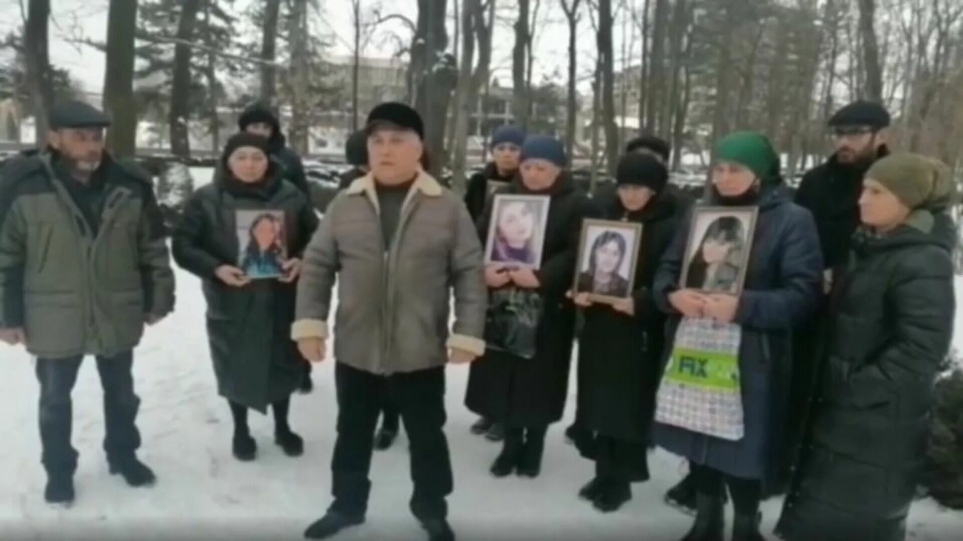 Бесланский роддом врач Фидарова. Беслановский роддом трагедия.