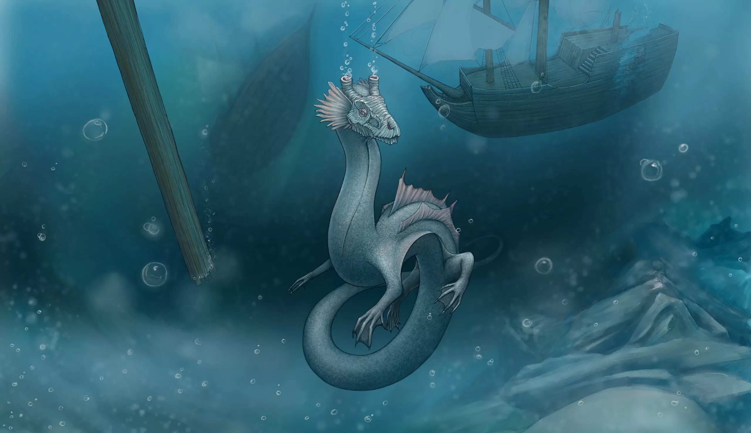 Морских драконов. Ёрмунганд морской змей. Морских драконов. Heroes 6 дракон маласса. Морских драконов.